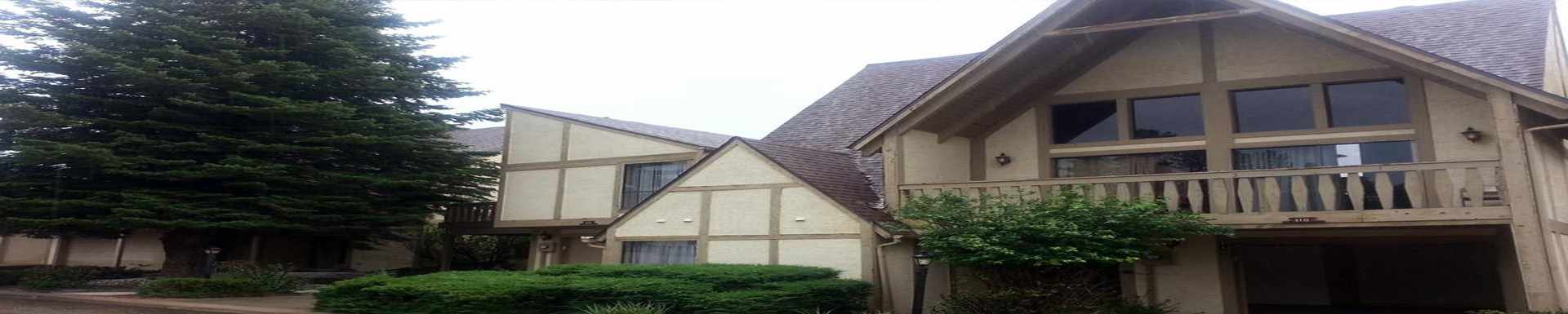 Innsbrook Village
